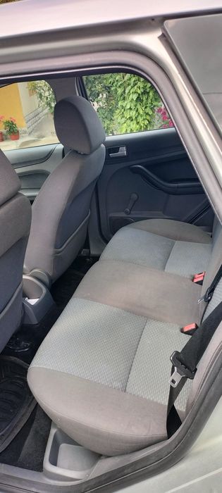 De vânzare Ford Focus