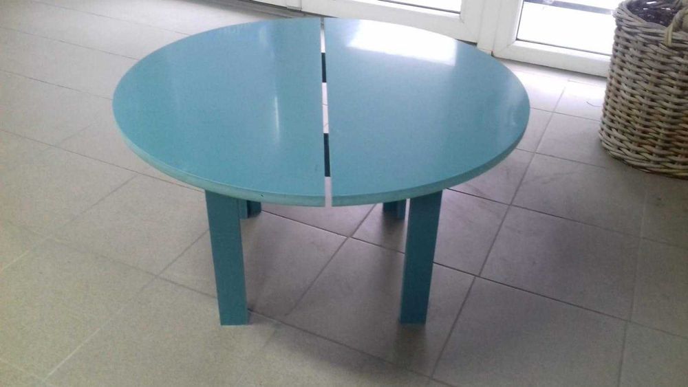 scaun/ banca pentru gradina-terasa/ mobilier urban