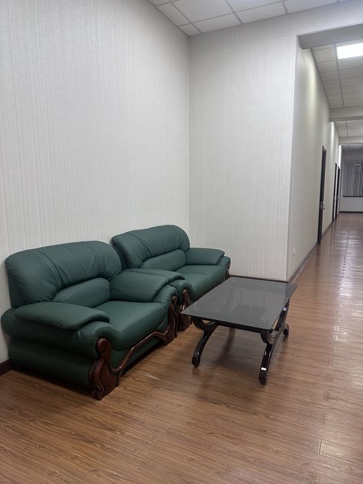 Сдам помещение300м2
