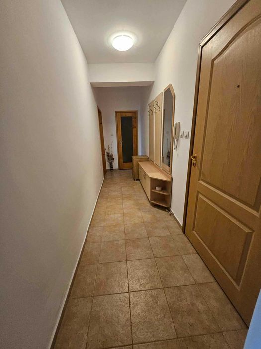 Продава се Двустаен апартамент в Русе, Възраждане - 80 кв.м за 1600 €/кв.м - Снимка #8