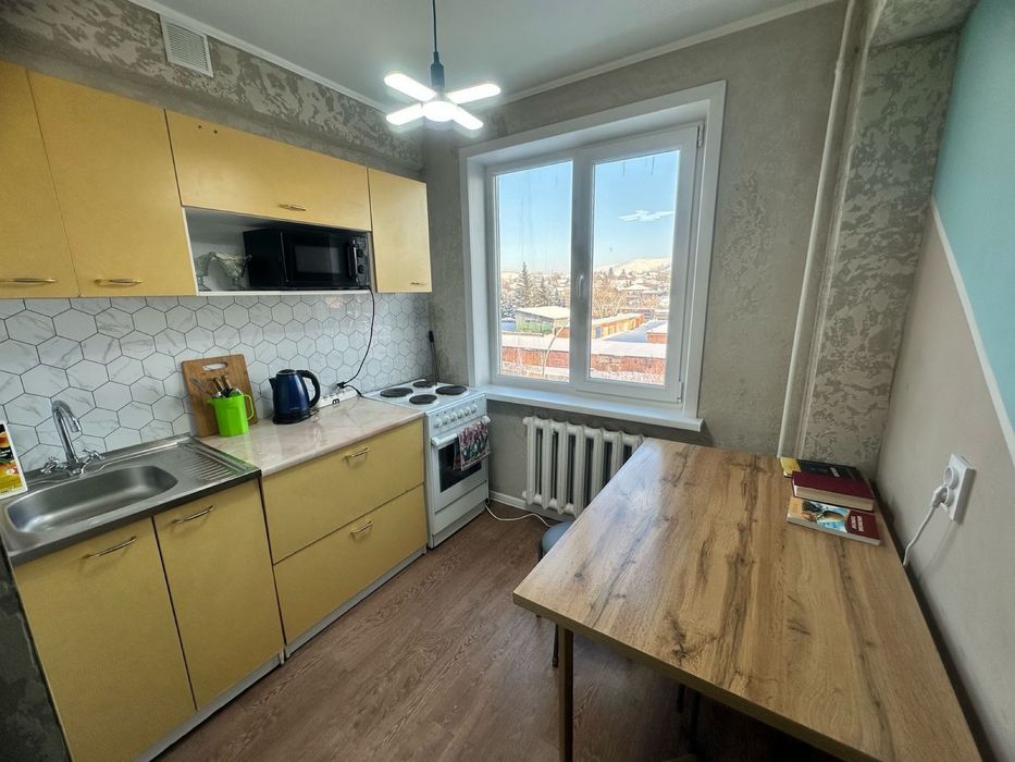 Уютная Квартира посуточно