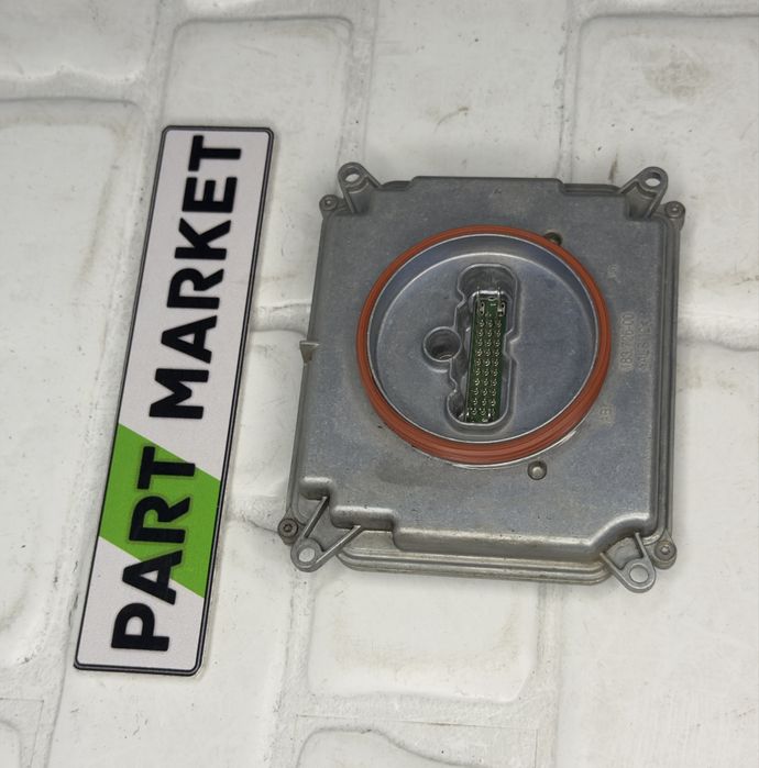 Баласт модул AUDI 7PP941472J 5DF011094-07