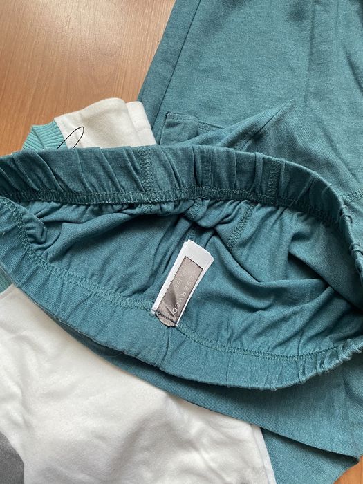 Детска пижама Дисни