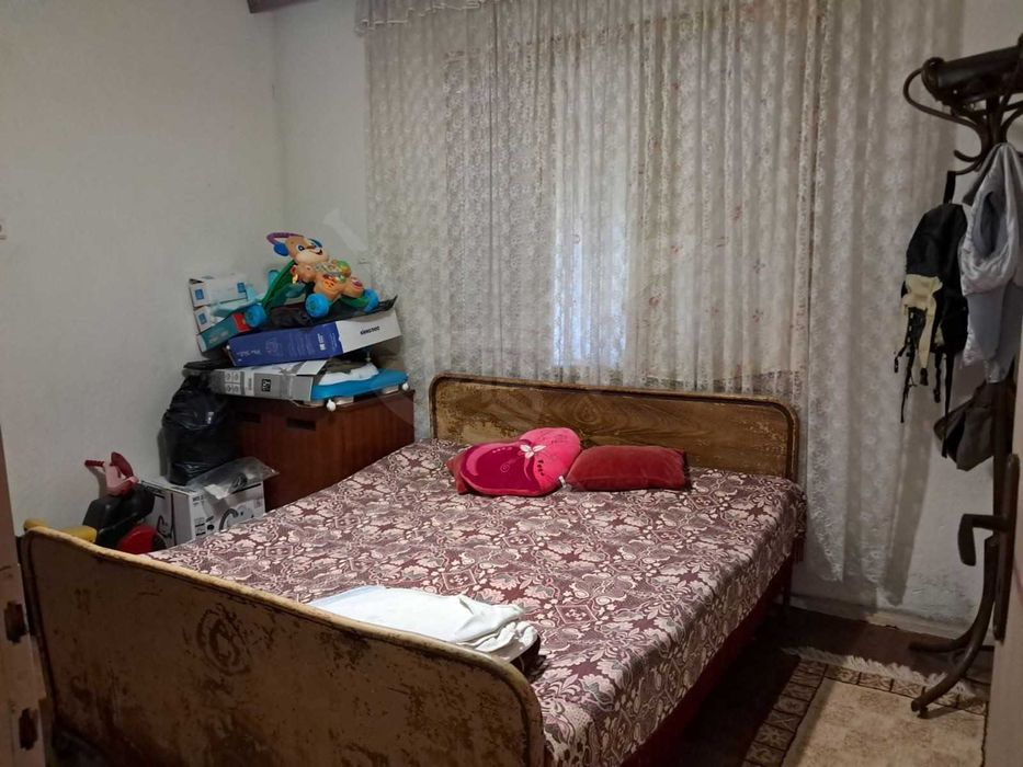 Продава се Къща в с. Баните, Област Смолян - 162 кв.м за 221 €/кв.м - Снимка #8