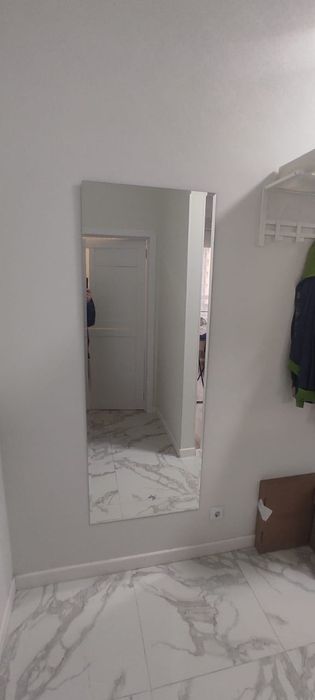 Распродажа готовых зеркал!