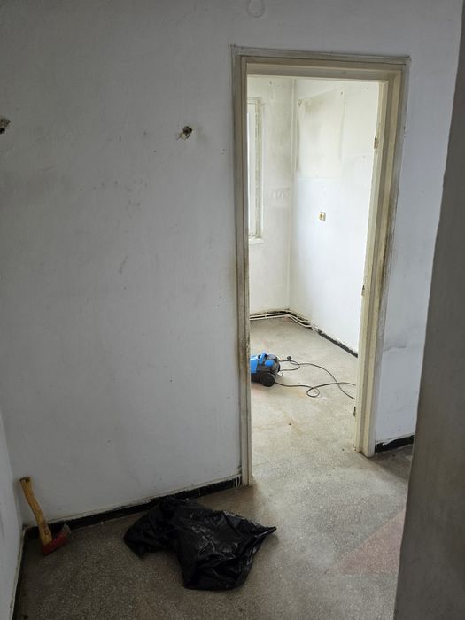 Apartament cu 2 camere de vanzare in Falticeni