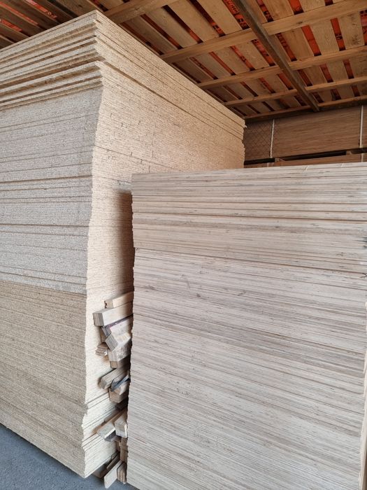 Осб Осп Озб-3 Фанера