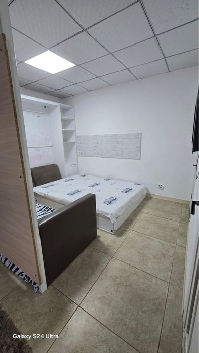 Продается 1 ком.квартира Юго-восток