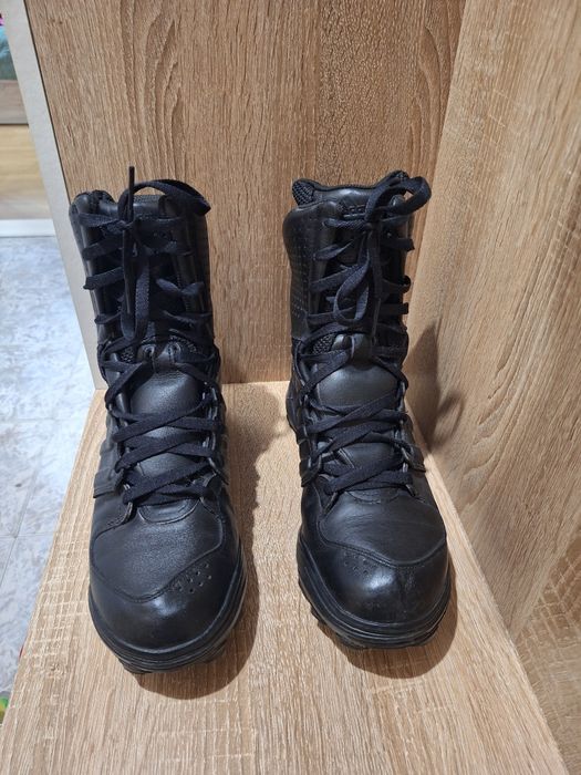 Adidas GSG тактически обувки