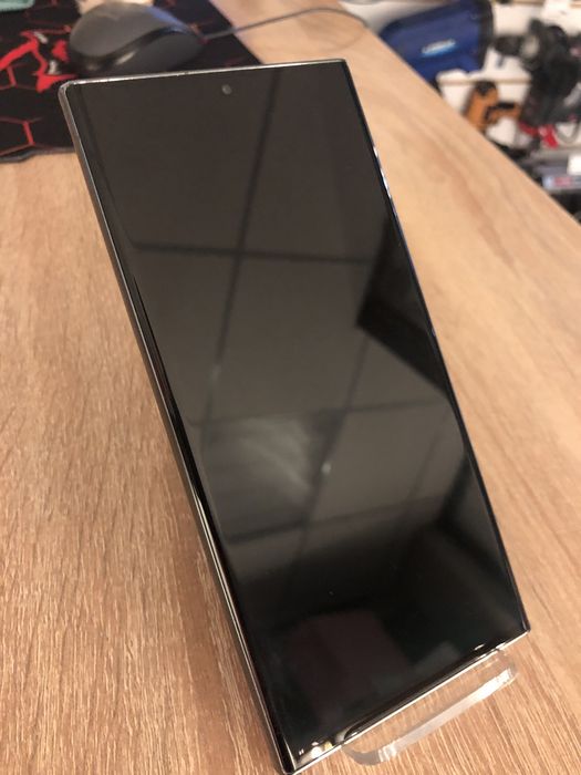 Samsung galaxy s23 ultra 512gb a4