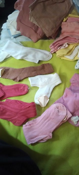 Детская одежда ссср,