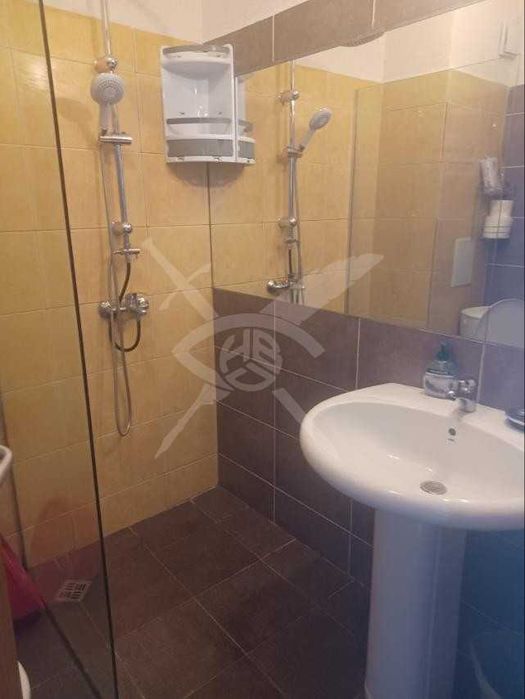 Продава се Едностаен апартамент в к.к. Слънчев бряг - 52 кв.м за 1270 €/кв.м - Снимка #5