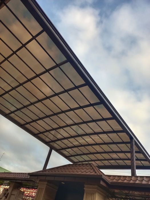 Лексан Россия-Бухара полный ассортимент