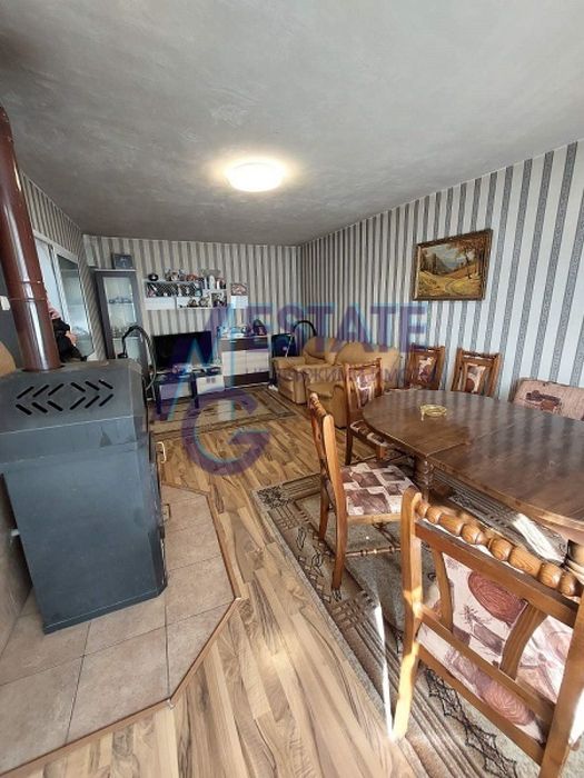 Продава се Къща в София, Симеоново - 120 кв.м за 3750 €/кв.м - Снимка #5