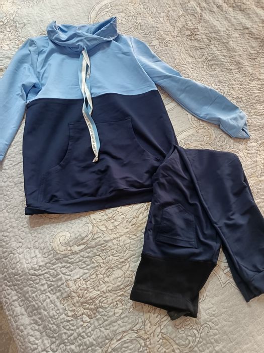 Вещи для будущих мам