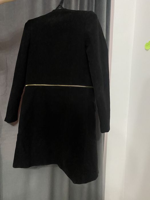 Пальто 44 размера турция