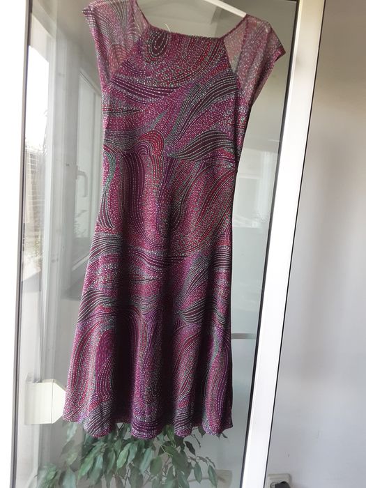 Rochie Mexx, marimea L