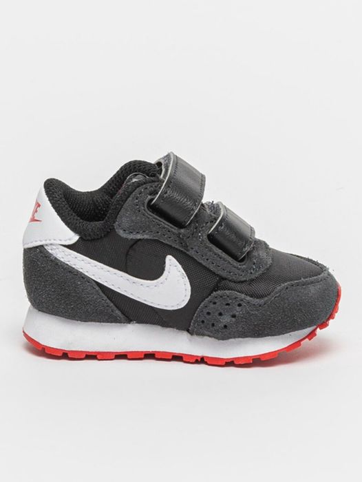 Детски маратонки nike 19,5 размер