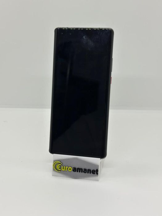 Telefon mobil Huawei Mate 40 Pro, 256GB, 8GB RAM -A-