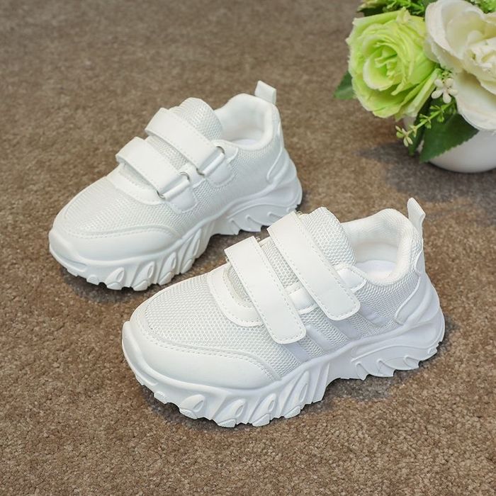 Детская обувь новая