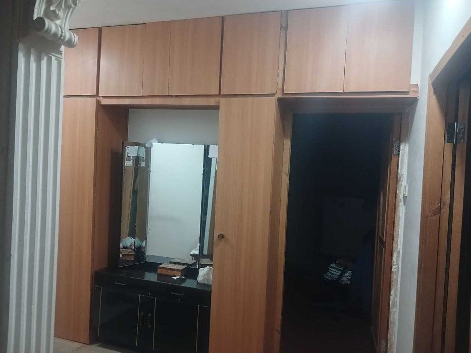 ПРОДАМ 2 ком Ахмад Югнакий №U197