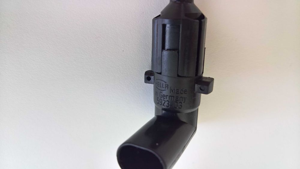 Senzor nivel lichid racier Mercedes 2205450024 Sprinter, Crafter