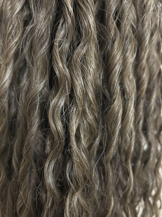 Пролам дредлоконы ариэль