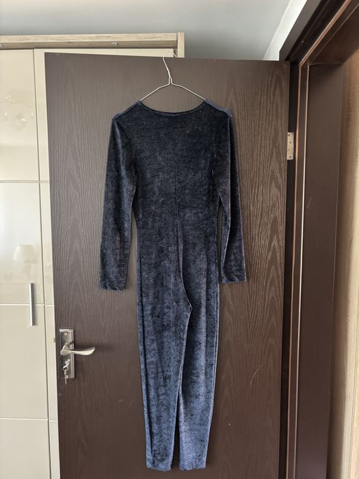 Vand rochite de ocazie