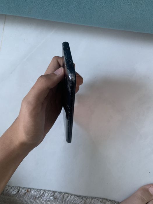 xiaomi mi9t 64/4 гб