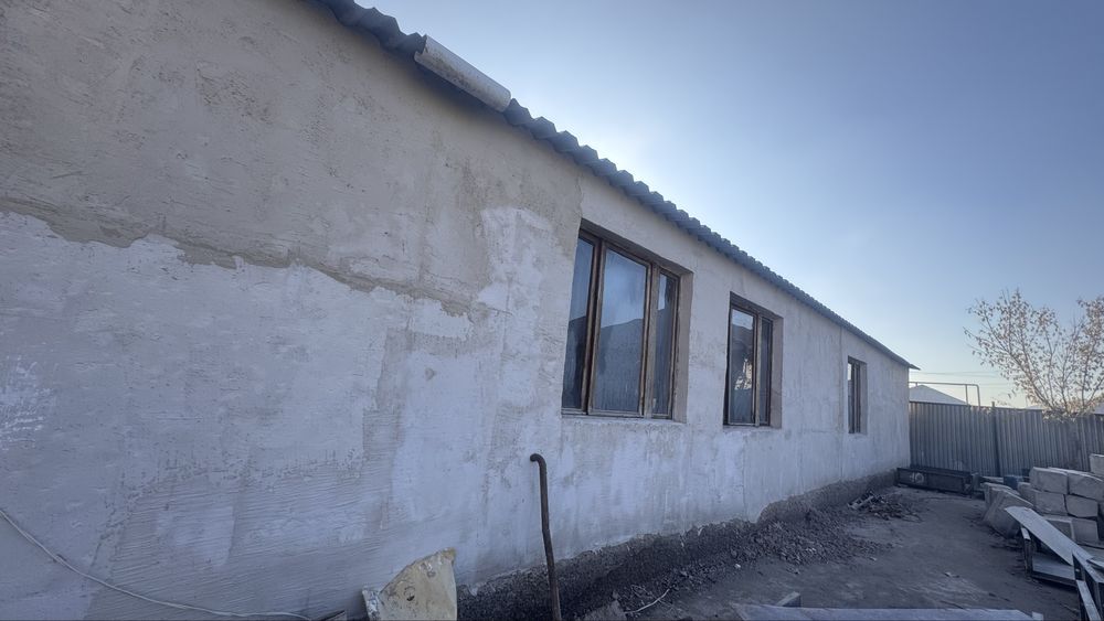 Производственное помещение  350квм