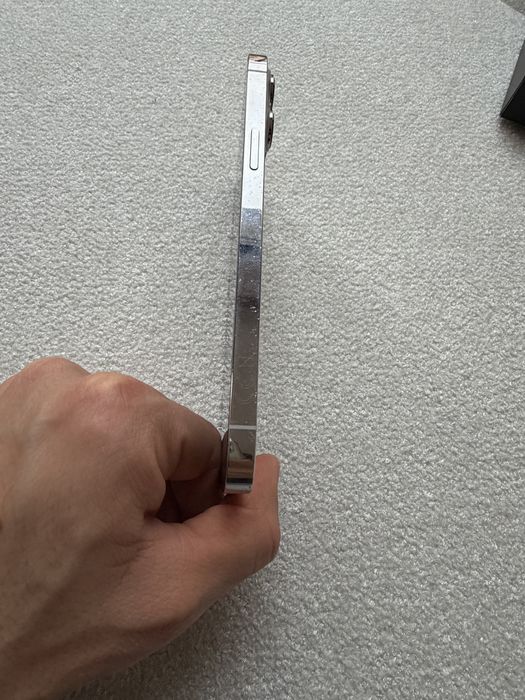 iPhone 13 pro max 128GB