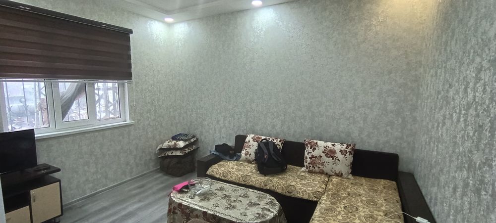 Срочно Мирзо Улугбек р. Военный госпиталь Б.И.Й