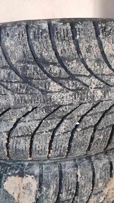 Верталёт титанка R18