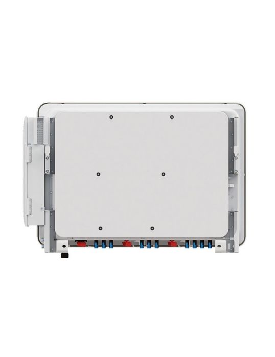 Huawei SUN2000-215KTL-H3 – 215kW Трифазен Соларен Инвертор – НОВ