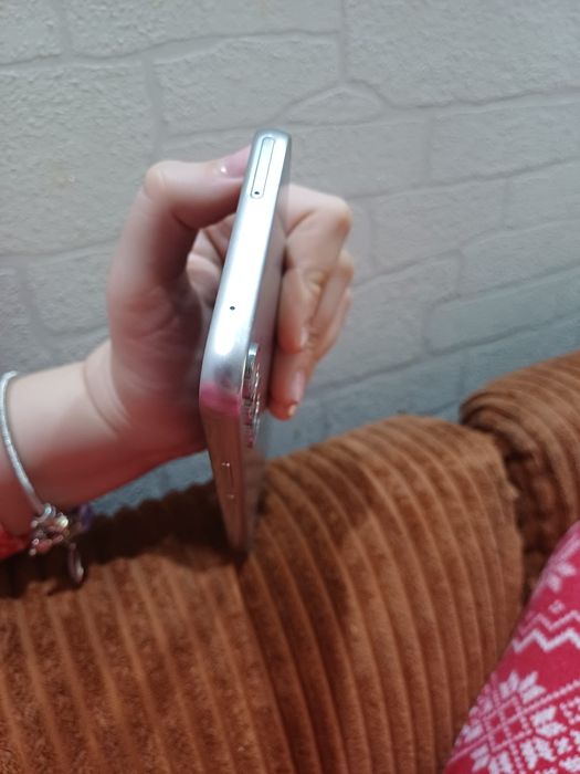 Samsung A 34  5 g