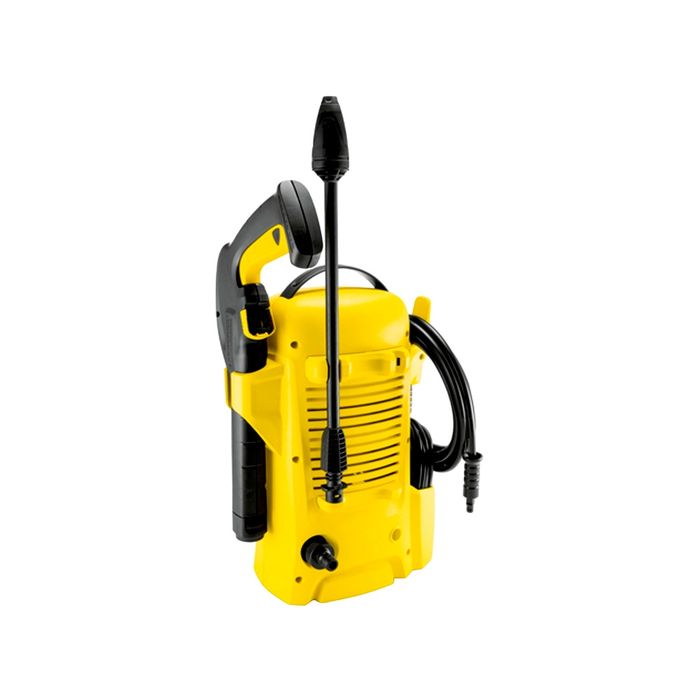 Karcher K2, K3, K5, K7 — оптовые цены, доставка по городу бесплатная.