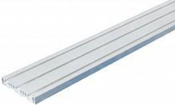 Доставка и установка Карниз Потолочные карнизы