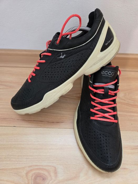 Pantofi sport dama Ecco Biom Evo Racer 38