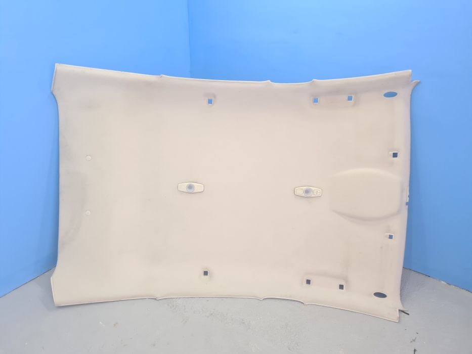 Plafon Ford Focus Mk3 Hatchback