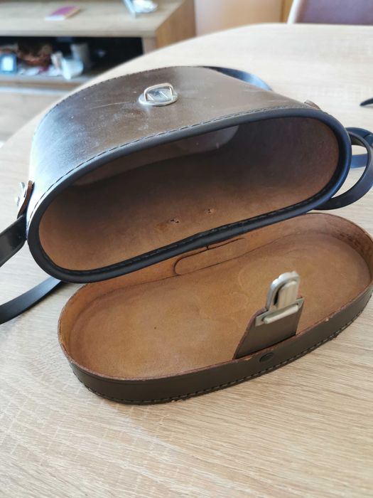 Swift Saratoga 8x40 Идеален Птичарски Бинокъл