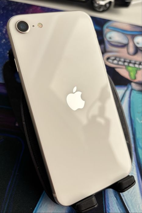 Iphone SE 3 | Айфон СЕ 3