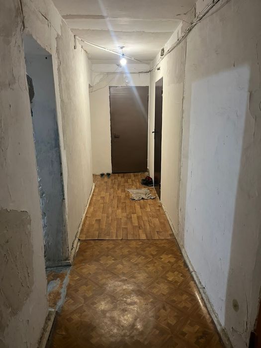 Продажа 1 комнаты ОКТ