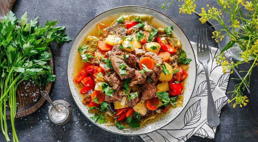 Обеды | Выпечка |сэндвичи |хот дог