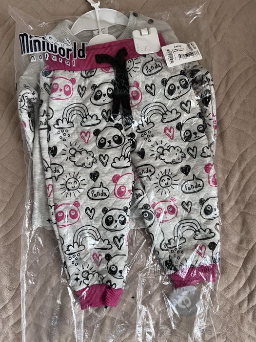 Чешки детские 26,27 костюмы