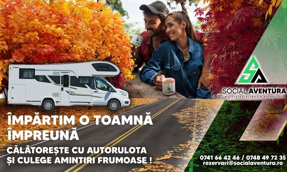 Inchirieri autorulota