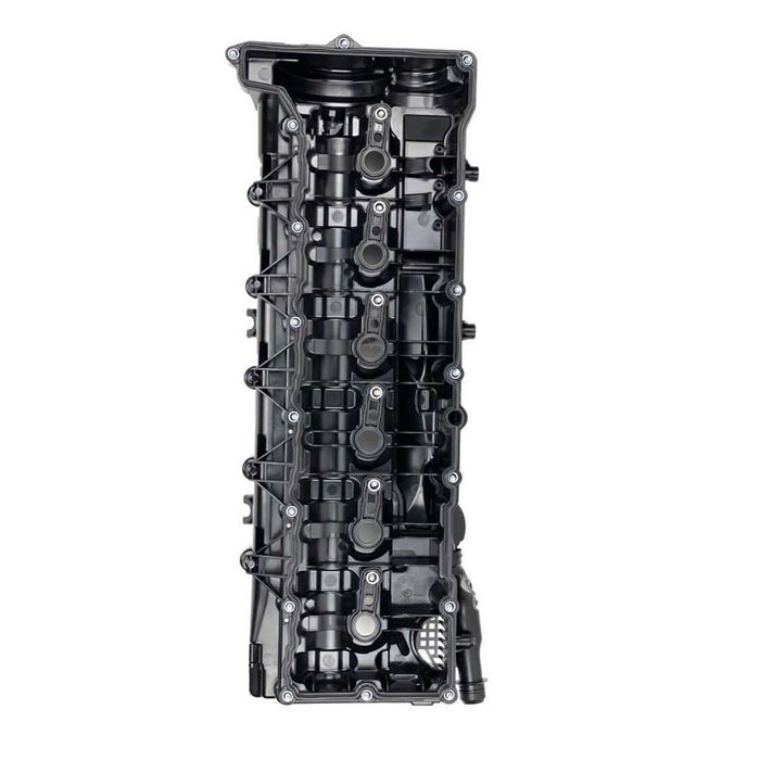 Капак Клапани за BMW 3,0 diesel,F10,F13,F01,F15,F16/N57D30B/oe:812894
