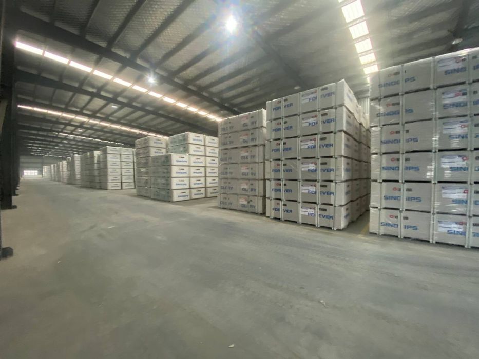 гипсокартон, gipsokarton, gipsakarton, gipskarton, гипскартон кнауф