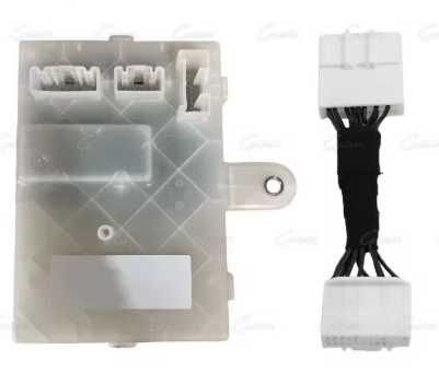 Charge port ECU за тесла модел 3 /Y CCS зареждане tesla