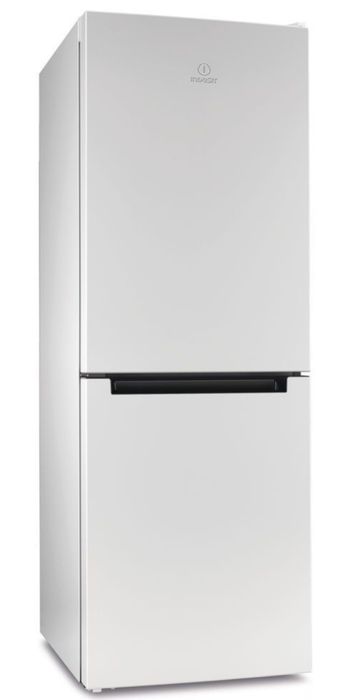 Продаётся Холодильник Indesit DS 4160 W белый,