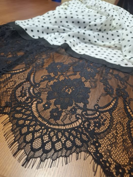 Gotoviy ko'ynak Narhi kelishiladi